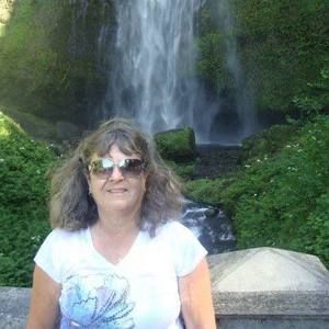 Meet your Posher, Janie